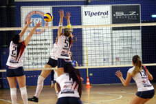 CA_Varese_04052019_054.jpg