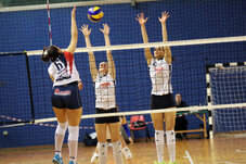 CA_Varese_04052019_055.jpg