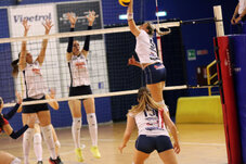 CA_Varese_04052019_056.jpg