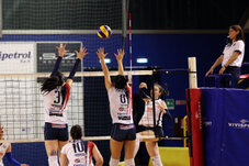 CA_Varese_04052019_057.jpg