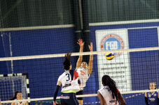 CA_Varese_04052019_058.jpg