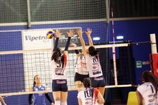 CA_Varese_04052019_059.jpg