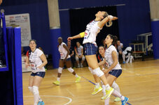 CA_Varese_04052019_062.jpg