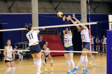 CA_Varese_04052019_064.jpg