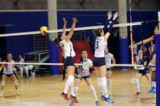 CA_Varese_04052019_065.jpg