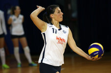 CA_Varese_04052019_066.jpg