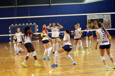 CA_Varese_04052019_067.jpg