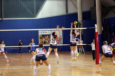 CA_Varese_04052019_068.jpg