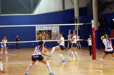CA_Varese_04052019_069.jpg