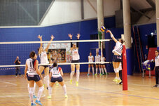 CA_Varese_04052019_070.jpg