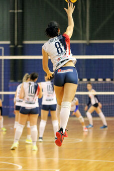 CA_Varese_04052019_073.jpg