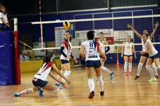 CA_Varese_04052019_074.jpg