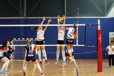 CA_Varese_04052019_075.jpg