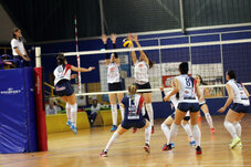 CA_Varese_04052019_076.jpg