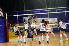 CA_Varese_04052019_077.jpg