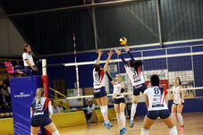 CA_Varese_04052019_078.jpg