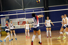 CA_Varese_04052019_079.jpg