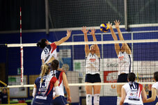 CA_Varese_04052019_080.jpg