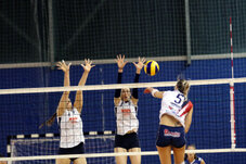 CA_Varese_04052019_081.jpg