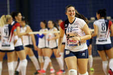 CA_Varese_04052019_082.jpg