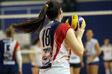 CA_Varese_04052019_083.jpg