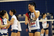 CA_Varese_04052019_085.jpg