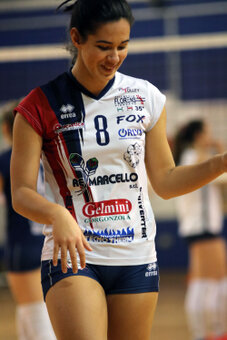 CA_Varese_04052019_086.jpg