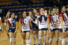 CA_Varese_04052019_088.jpg