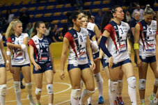 CA_Varese_04052019_089.jpg