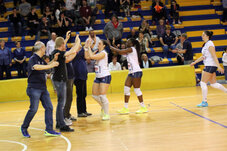 CA_Varese_04052019_091.jpg