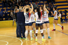 CA_Varese_04052019_092.jpg