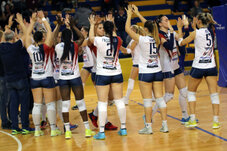 CA_Varese_04052019_093.jpg