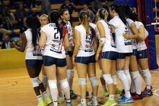 CA_Varese_04052019_094.jpg