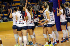 CA_Varese_04052019_095.jpg