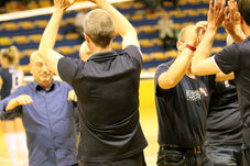 CA_Varese_04052019_096.jpg