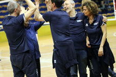 CA_Varese_04052019_097.jpg