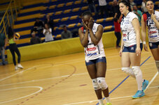 CA_Varese_04052019_098.jpg