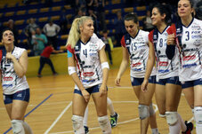 CA_Varese_04052019_099.jpg