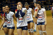 CA_Varese_04052019_100.jpg