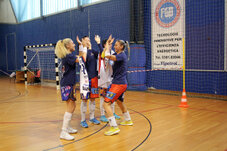 CA_Varese_04052019_101.jpg