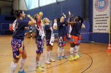 CA_Varese_04052019_102.jpg