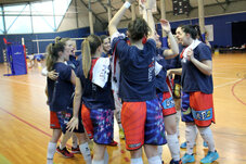 CA_Varese_04052019_103.jpg