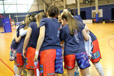 CA_Varese_04052019_104.jpg