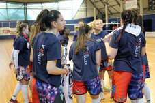 CA_Varese_04052019_105.jpg