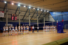 CA_Varese_04052019_106.jpg
