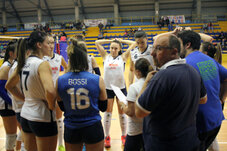 CA_Varese_04052019_107.jpg
