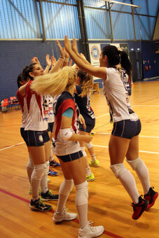 CA_Varese_04052019_110.jpg