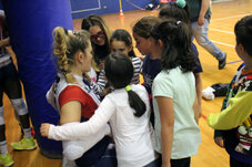 CA_Varese_04052019_112.jpg