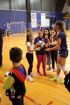 CA_Varese_04052019_113.jpg
