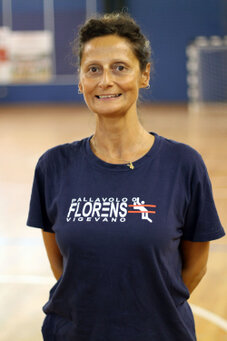Bollati Alessandra.jpg